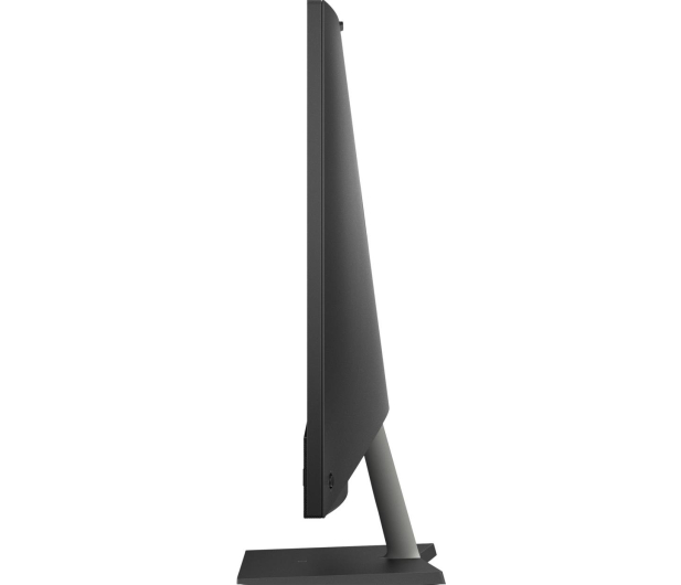 HP OUTLET - Pavilion AiO i5-12400T/16GB/1TB/Win11 - 1528715 - zdjęcie 6
